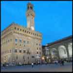 Florence